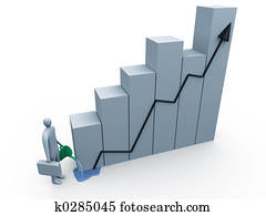 Business Growth Business Growth