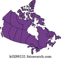 Canada Canada