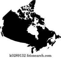 Canada Canada