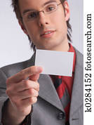 card card
