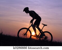 cycling cycling
