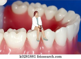 Dental Appointment Dental Appointment