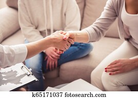 en, el, psicoterapeuta