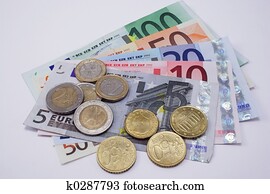 Euro