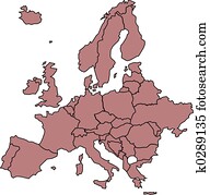 Europe Europe