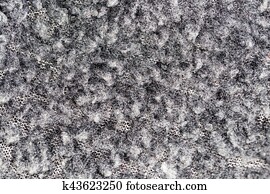 Faux Fur Stock Photos and Images. 1,090 faux fur pictures and royalty