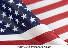 Flag Flag