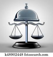 Law Service Law Service