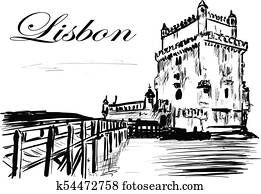 lisboa lisboa