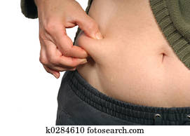 Love Handles Stock Photos and Images. 4,676 love handles pictures and