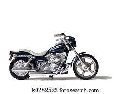 low rider low rider