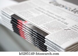 news news