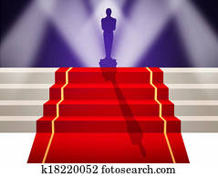 red carpet red carpet