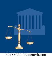 Scales - Legal Scales - Legal