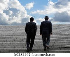 Team to success Team to success