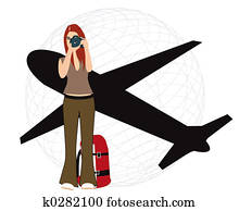 Travel Travel