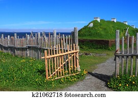 increase bonus percentage in viking settlement forge of empires