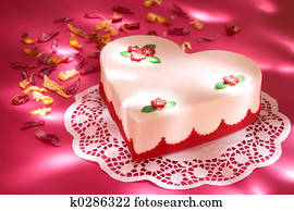 wedding cake wedding cake