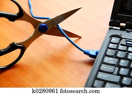 Wireless technology Wireless technology