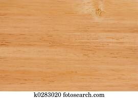 Wooden Desk Texture Wooden Desk Texture