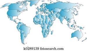 World World