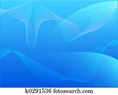 Abstract Abstract