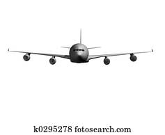 airplane airplane