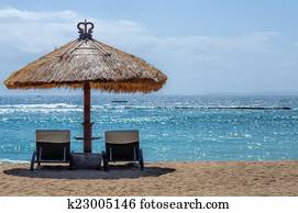 Bali beaches Bali beaches