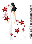 Bride Bride