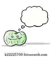 Squash Clipart | squash | Fotosearch