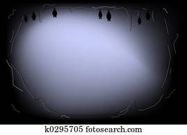 Cave Cave