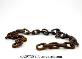 Chains Stock Photo Images. 221,094 chains royalty free pictures and