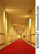 Corridor Corridor