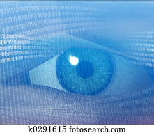Digital vision Digital vision