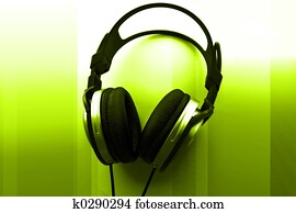 DJ Headphones DJ Headphones