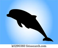 Dolphin Dolphin