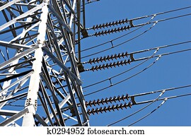 Electricity Electricity