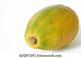 Fruit Fruit