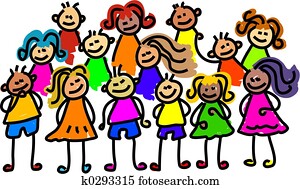 group photo group photo