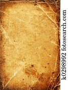Grunge paper Grunge paper