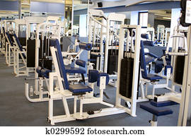 gym equipment gym equipment