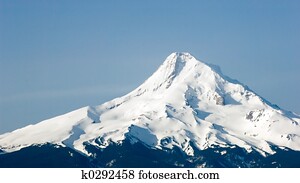 Mt. Hood Mt. Hood