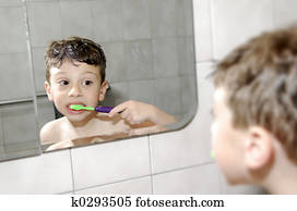 Oral Hygiene Oral Hygiene