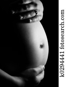 Pregnancy Pregnancy