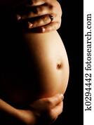 Pregnancy Pregnancy