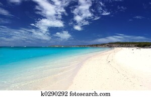 Scenic Beach Scenic Beach