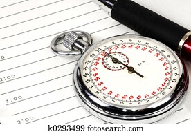 Schedule Schedule
