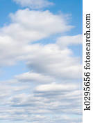 Sky Sky