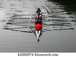 Teamwork Teamwork