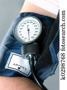 verificar, imprensa sangue